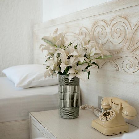 Elegance Asia Hotel Istambul Extérieur photo