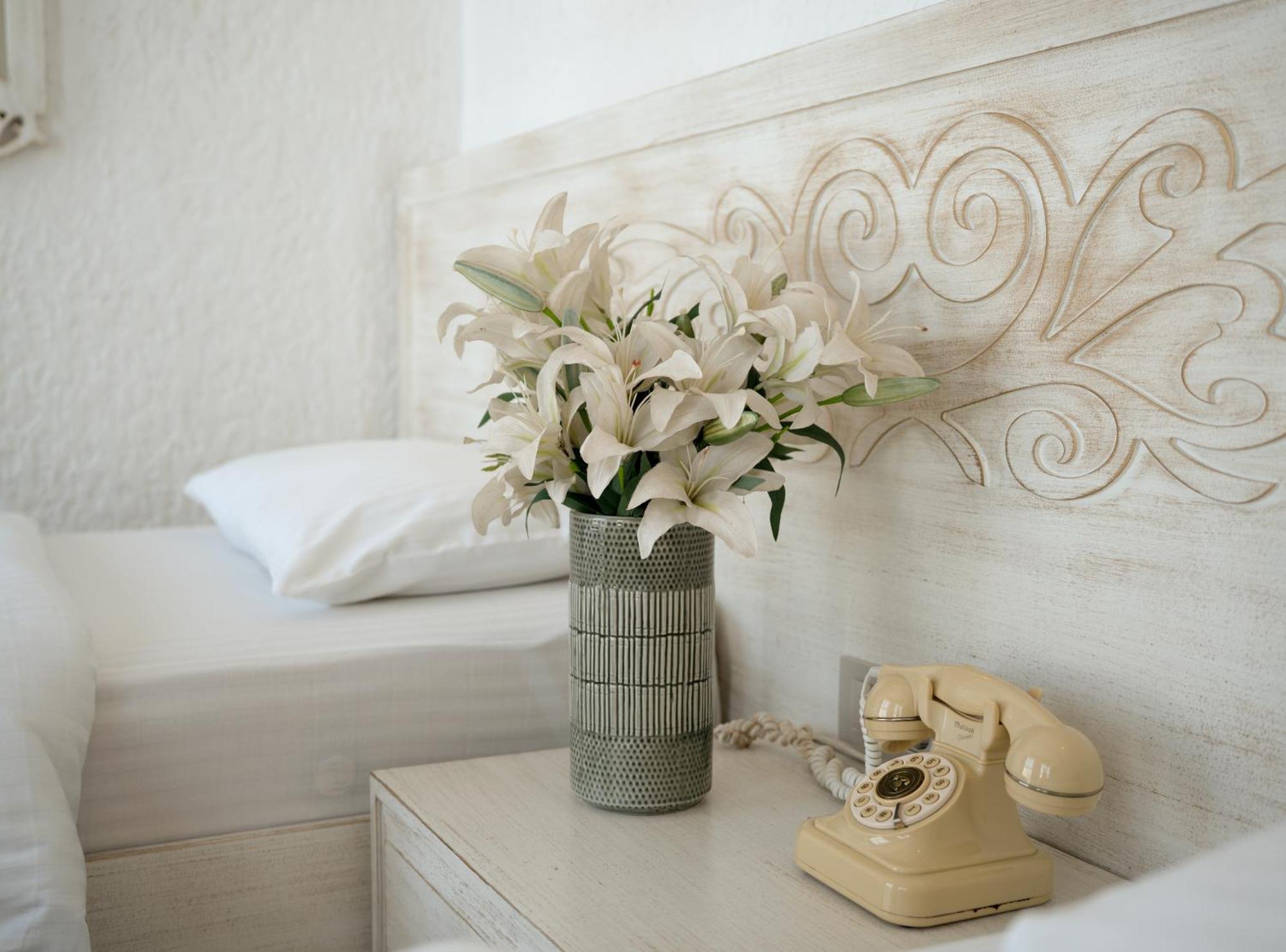Elegance Asia Hotel Istambul Extérieur photo